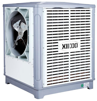 環(huán)?？照{(diào)-加高機(jī)款