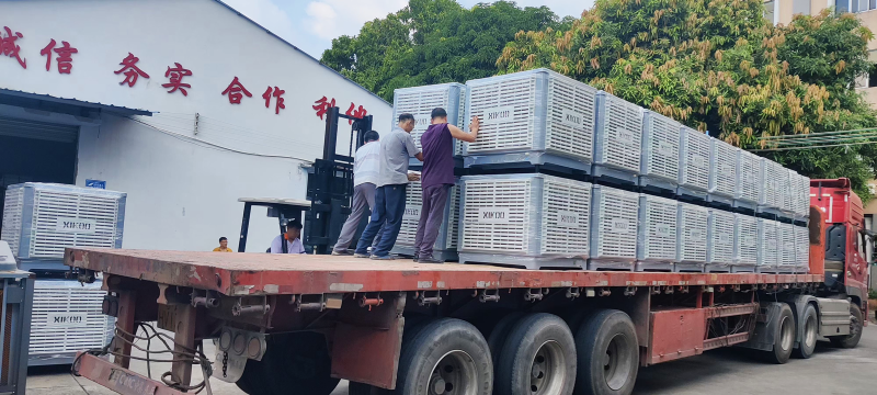 環?？照{廠家星科