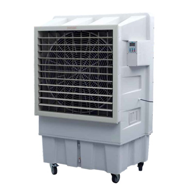 星科移動冷風(fēng)機XK-18SY/23SY