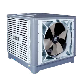 工業(yè)環(huán)保空調(diào),節(jié)能環(huán)?？照{(diào)XK-18S