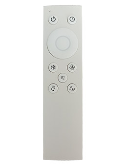 星科移動(dòng)環(huán)?？照{(diào)冷風(fēng)機(jī)-遙控器