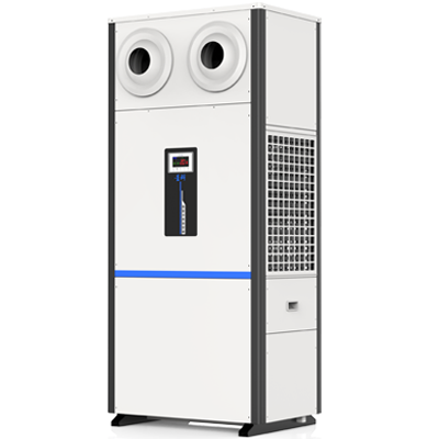 星科工業(yè)蒸發(fā)冷省電空調(diào)SYL-SL-30立柜射流空調(diào)