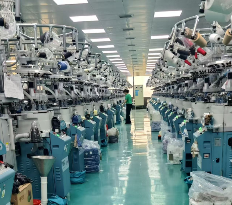 紡織廠專用空調(diào)系統(tǒng)應(yīng)用，蒸發(fā)冷省電空調(diào)-立柜射流空調(diào)