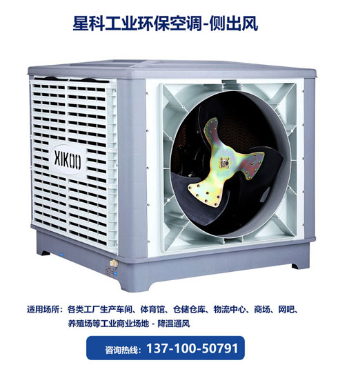 工業節能環?？照{