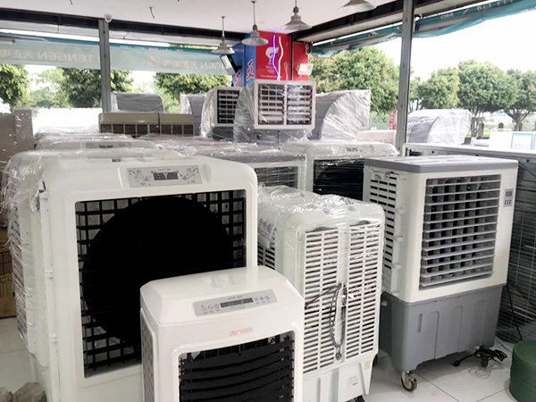 和星科實(shí)業(yè)合作，去年業(yè)績(jī)100萬(wàn)，今年努力業(yè)績(jī)翻倍