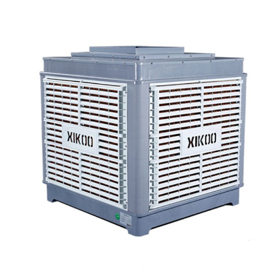 工業(yè)環(huán)?？照{(diào)XK-20S