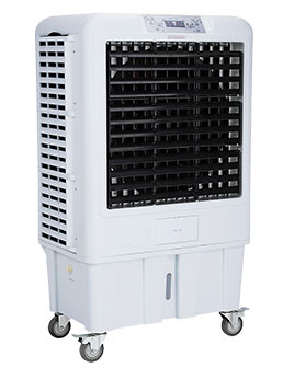 冷風(fēng)機(jī)移動款XK-15SY