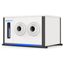 工業(yè)蒸發(fā)冷省電空調(diào)