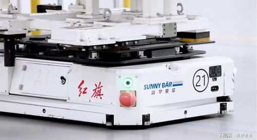 智造未來(lái)，連接世界 探秘寧波舜宇精工核心工廠與智能產(chǎn)品銷(xiāo)售新生態(tài)