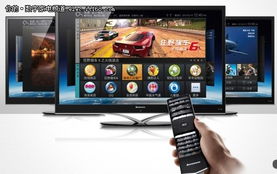 體驗(yàn)新科技魅力 市售精品3D智能電視導(dǎo)購，開啟智能家庭影音新紀(jì)元